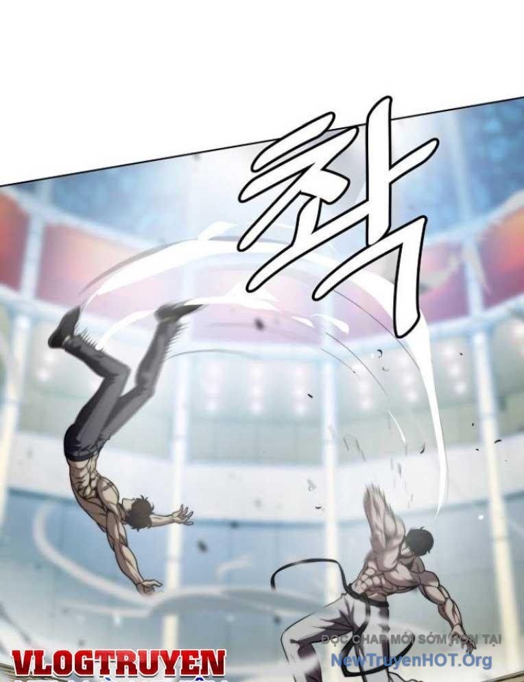 Võ Đài Sinh Tử Chapter 44 - Trang 2