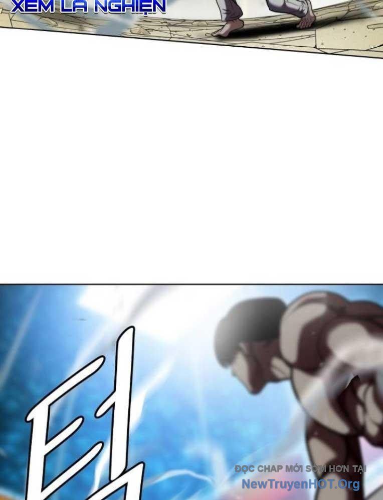 Võ Đài Sinh Tử Chapter 44 - Trang 2