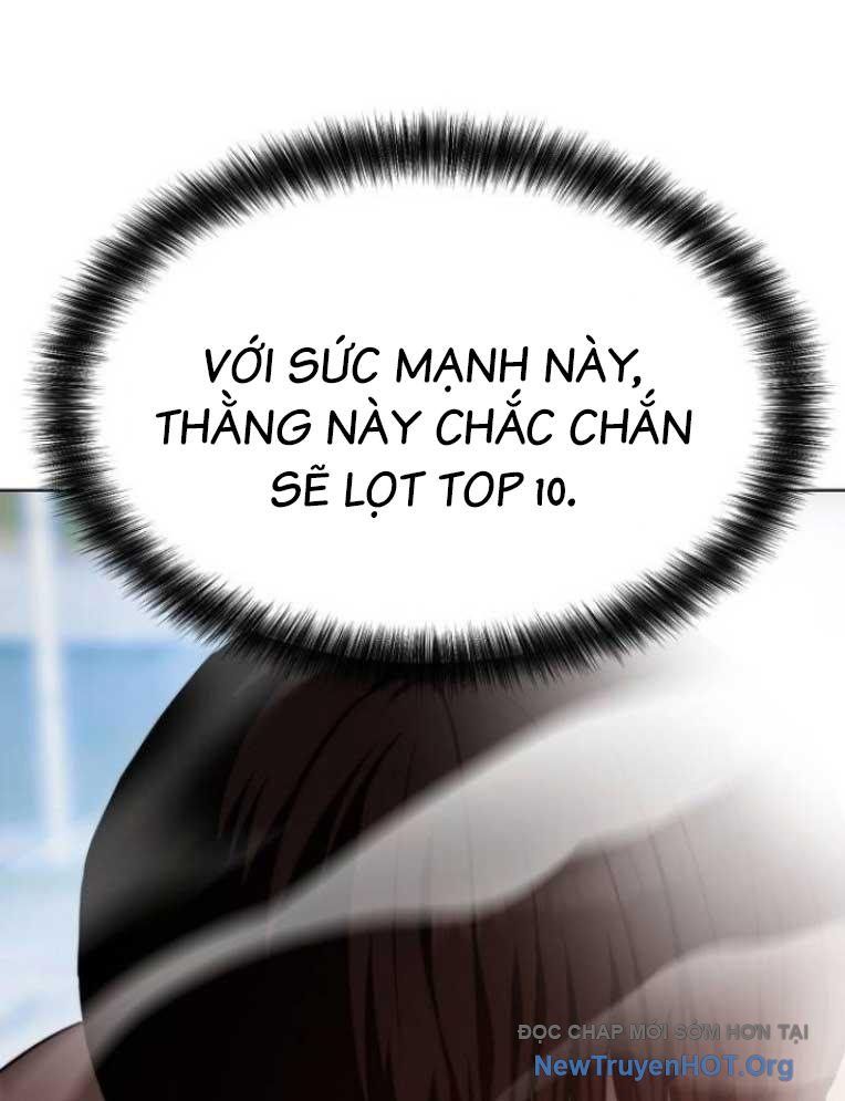 Võ Đài Sinh Tử Chapter 44 - Trang 2