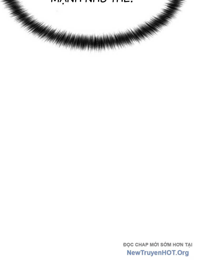 Võ Đài Sinh Tử Chapter 44 - Trang 2