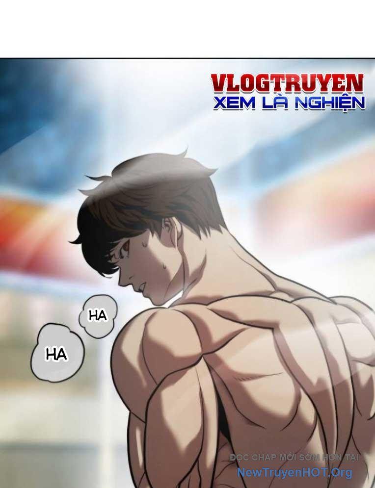 Võ Đài Sinh Tử Chapter 44 - Trang 2