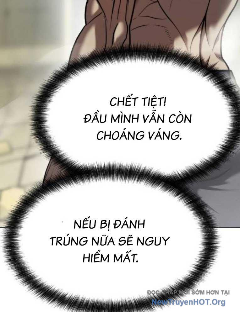Võ Đài Sinh Tử Chapter 44 - Trang 2