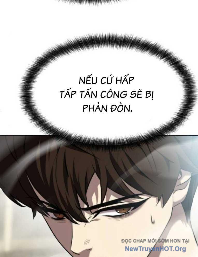 Võ Đài Sinh Tử Chapter 44 - Trang 2