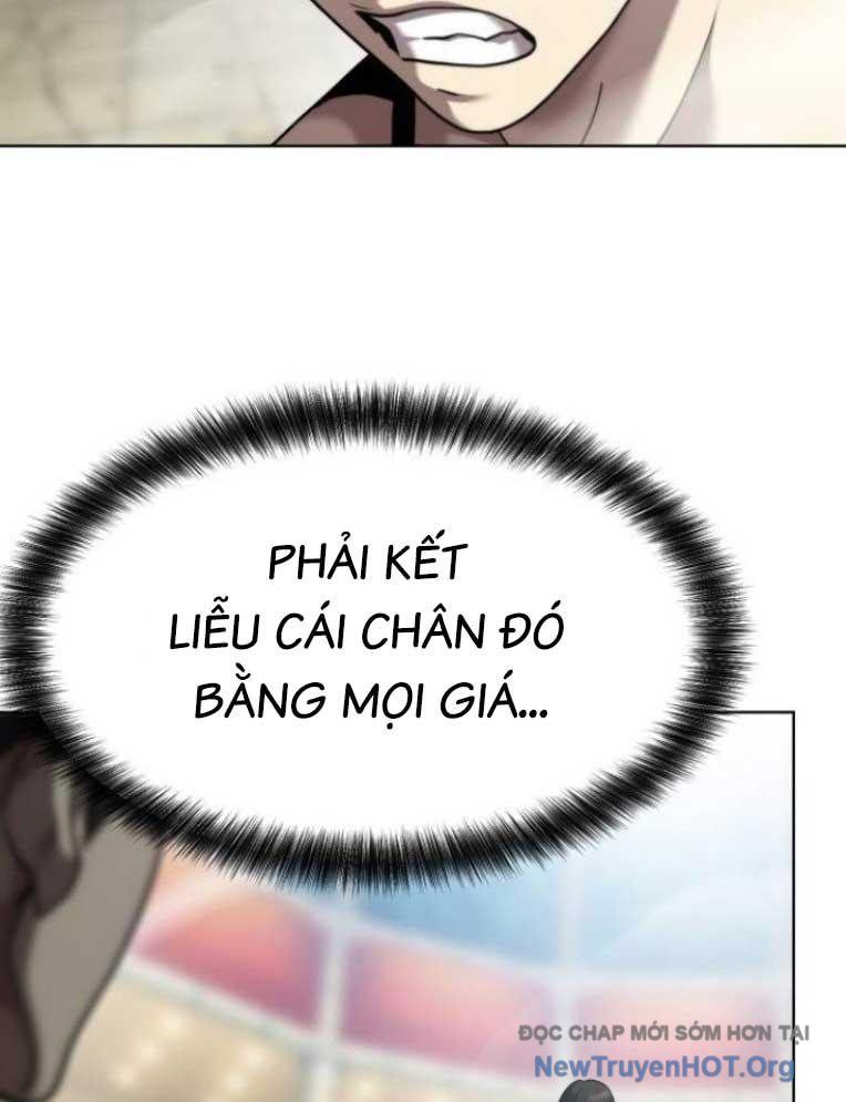 Võ Đài Sinh Tử Chapter 44 - Trang 2