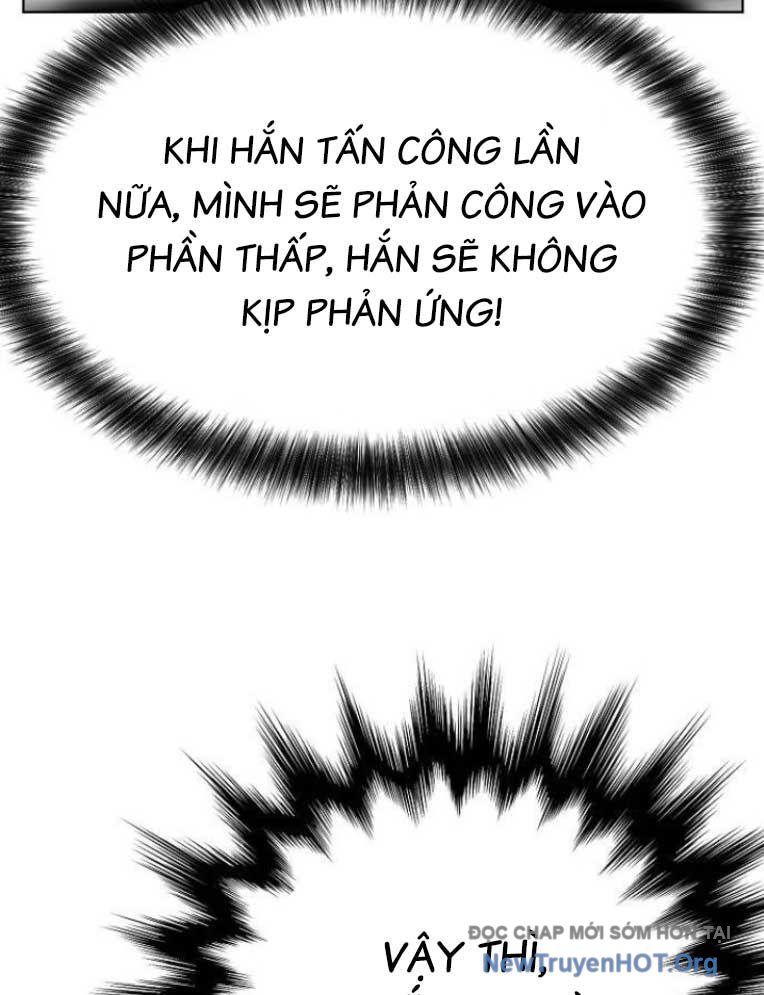 Võ Đài Sinh Tử Chapter 44 - Trang 2