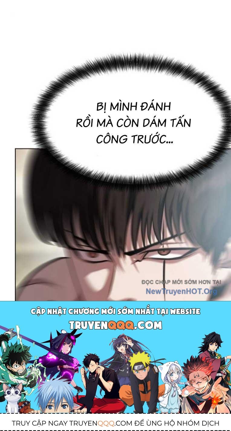Võ Đài Sinh Tử Chapter 44 - Trang 2