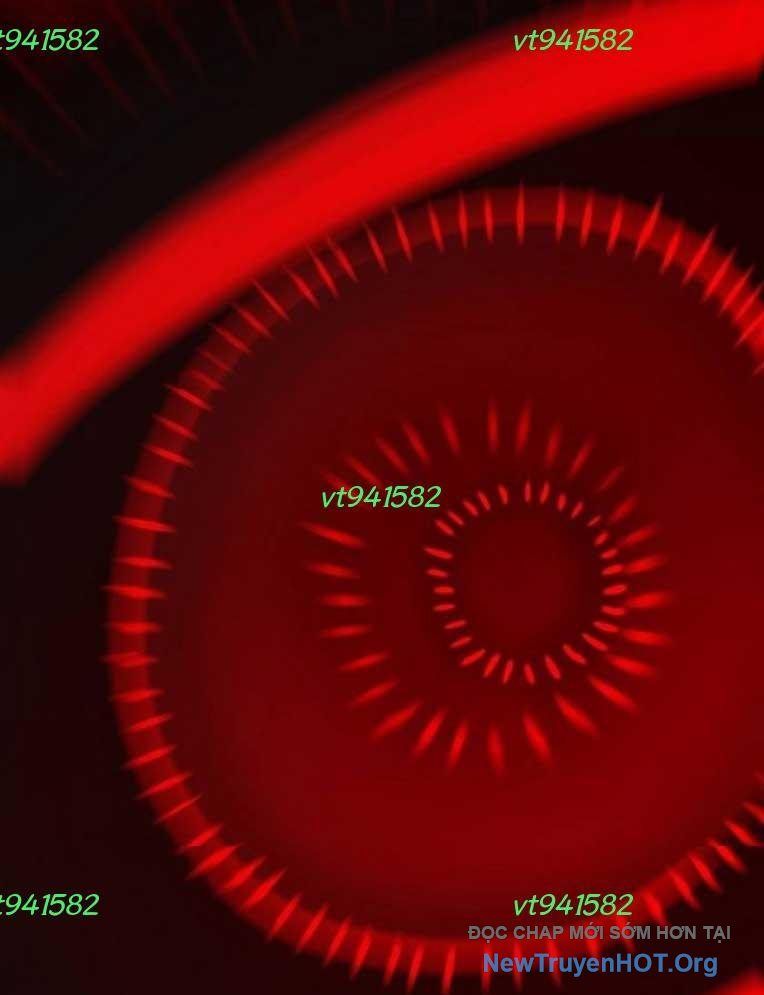 Võ Đài Sinh Tử Chapter 45 - Trang 2