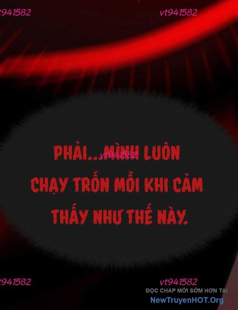 Võ Đài Sinh Tử Chapter 45 - Trang 2