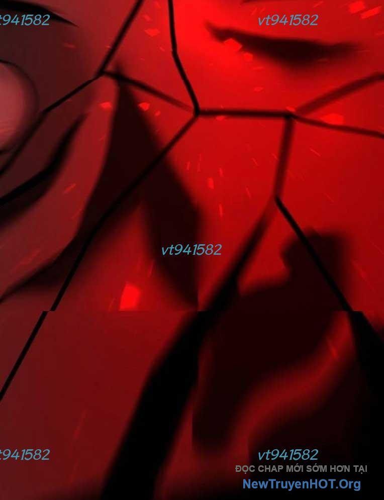 Võ Đài Sinh Tử Chapter 45 - Trang 2