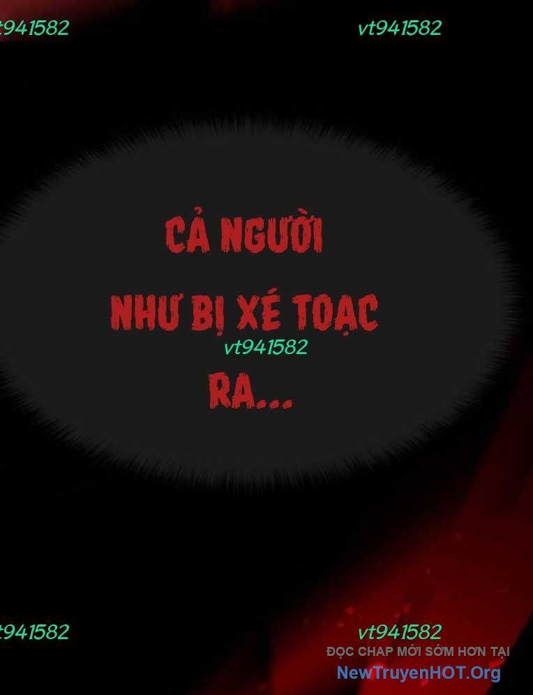 Võ Đài Sinh Tử Chapter 45 - Trang 2