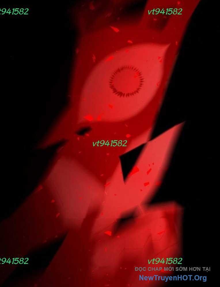 Võ Đài Sinh Tử Chapter 45 - Trang 2