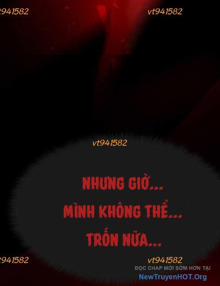 Võ Đài Sinh Tử Chapter 45 - Trang 2