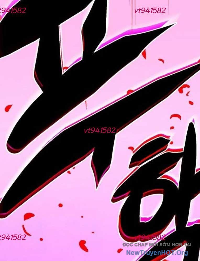 Võ Đài Sinh Tử Chapter 45 - Trang 2