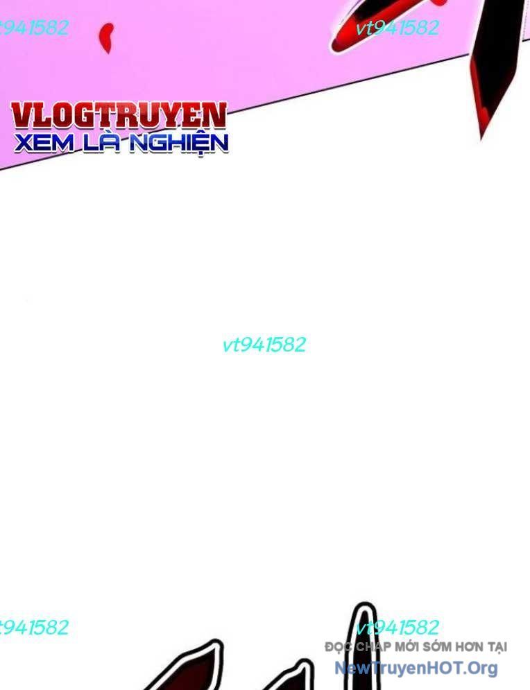 Võ Đài Sinh Tử Chapter 45 - Trang 2