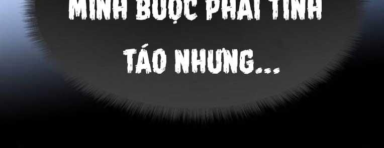 Võ Đài Sinh Tử Chapter 45 - Trang 2