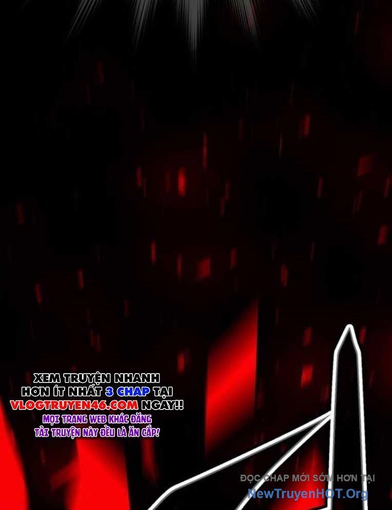 Võ Đài Sinh Tử Chapter 45 - Trang 2