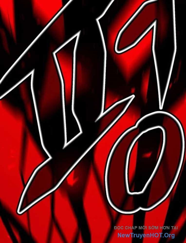 Võ Đài Sinh Tử Chapter 45 - Trang 2