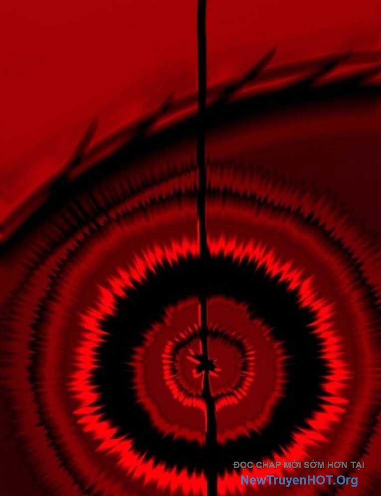 Võ Đài Sinh Tử Chapter 45 - Trang 2