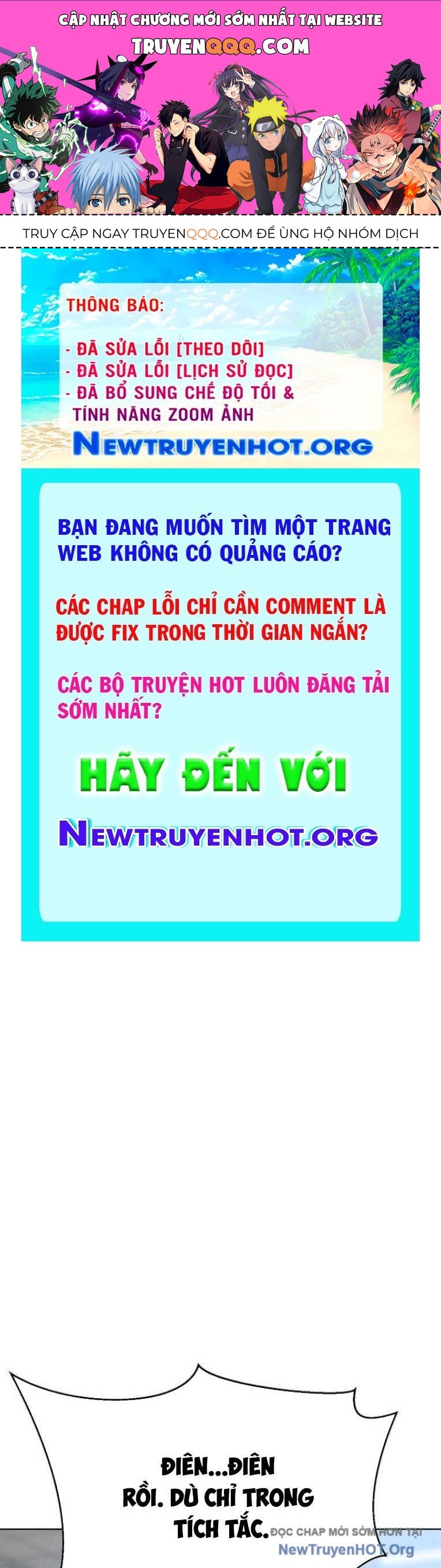 Võ Đài Sinh Tử Chapter 46 - Trang 2