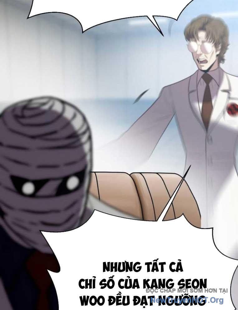 Võ Đài Sinh Tử Chapter 46 - Trang 2