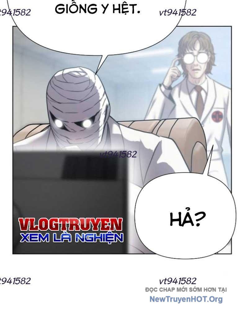 Võ Đài Sinh Tử Chapter 46 - Trang 2