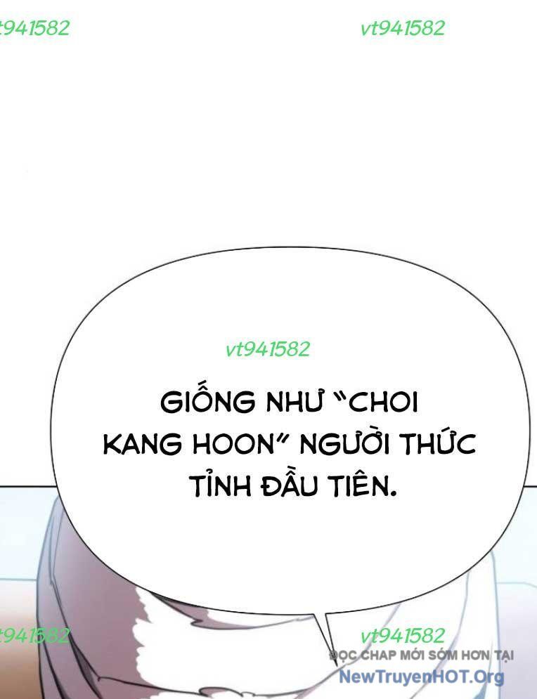 Võ Đài Sinh Tử Chapter 46 - Trang 2