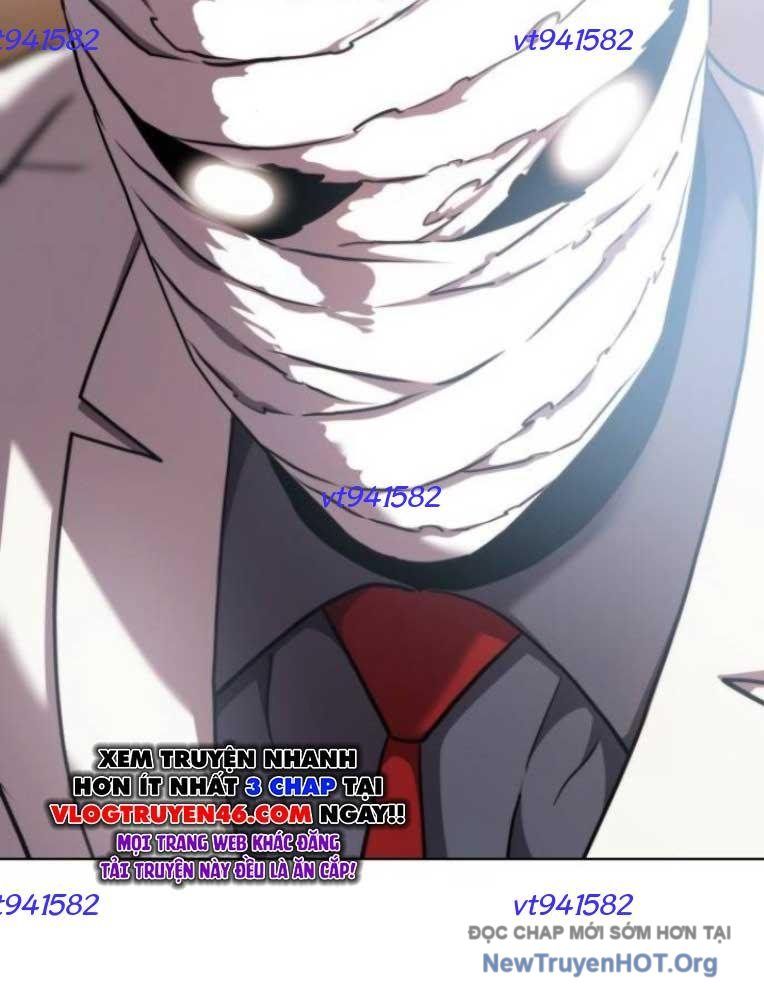 Võ Đài Sinh Tử Chapter 46 - Trang 2