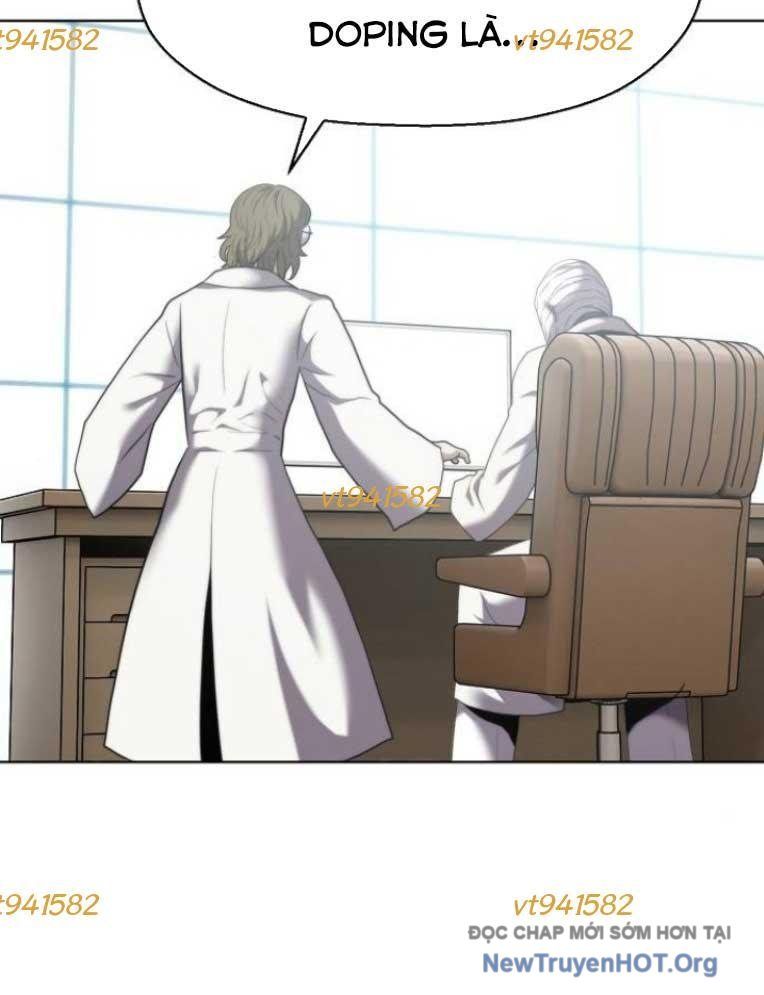 Võ Đài Sinh Tử Chapter 46 - Trang 2