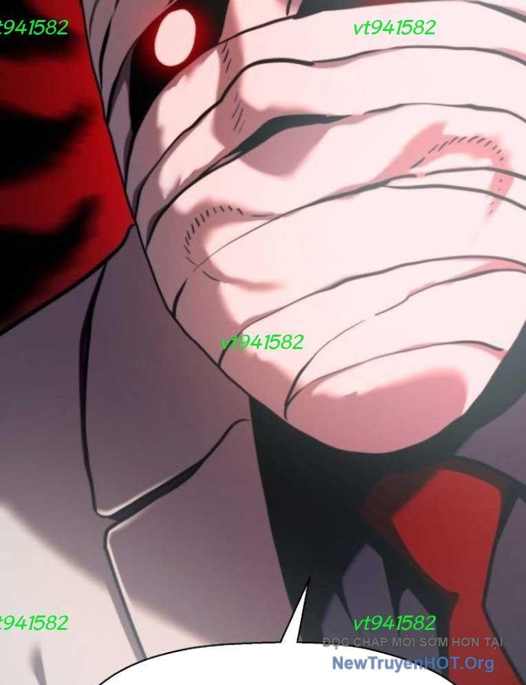 Võ Đài Sinh Tử Chapter 46 - Trang 2