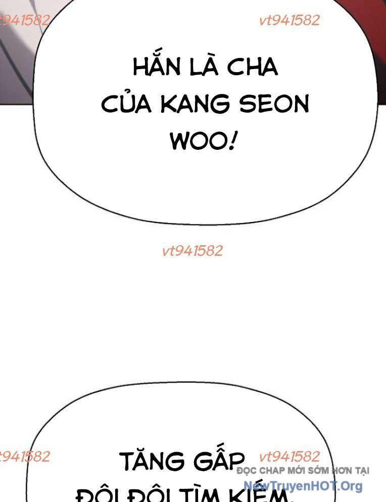 Võ Đài Sinh Tử Chapter 46 - Trang 2