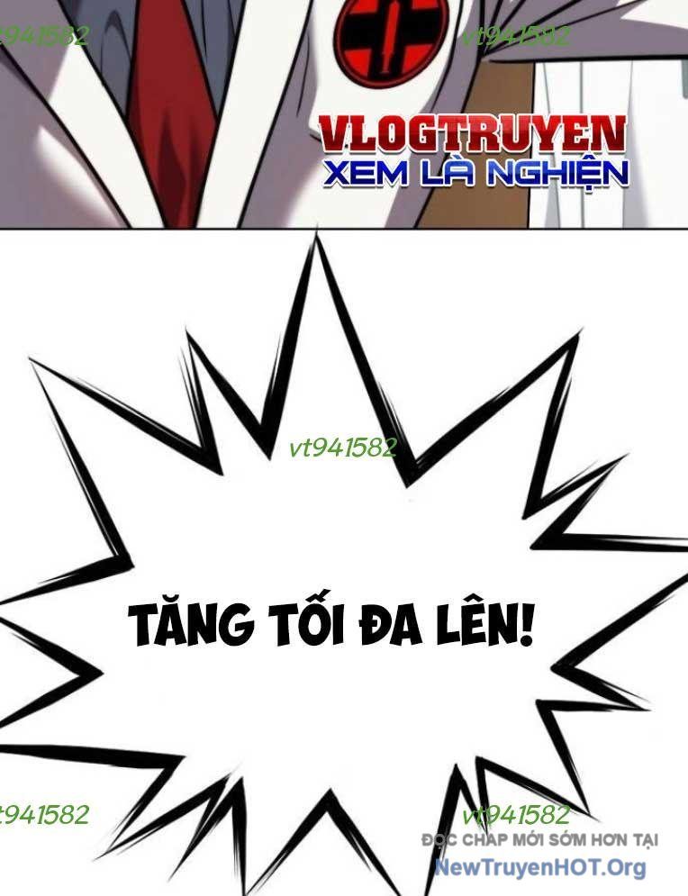 Võ Đài Sinh Tử Chapter 46 - Trang 2