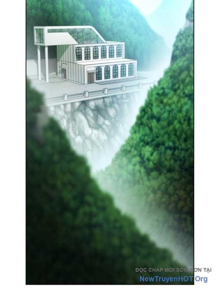 Võ Đài Sinh Tử Chapter 46 - Trang 2