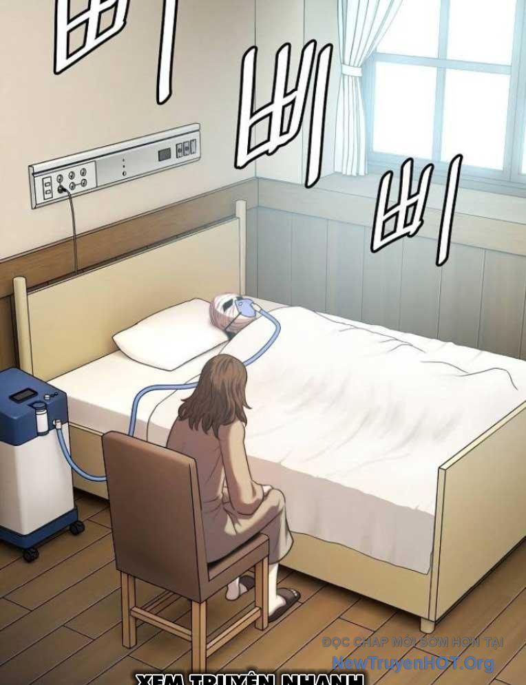 Võ Đài Sinh Tử Chapter 46 - Trang 2