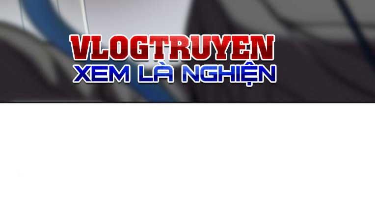 Võ Đài Sinh Tử Chapter 46 - Trang 2