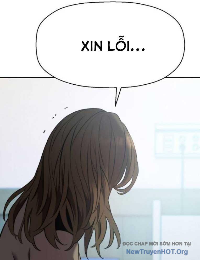 Võ Đài Sinh Tử Chapter 46 - Trang 2