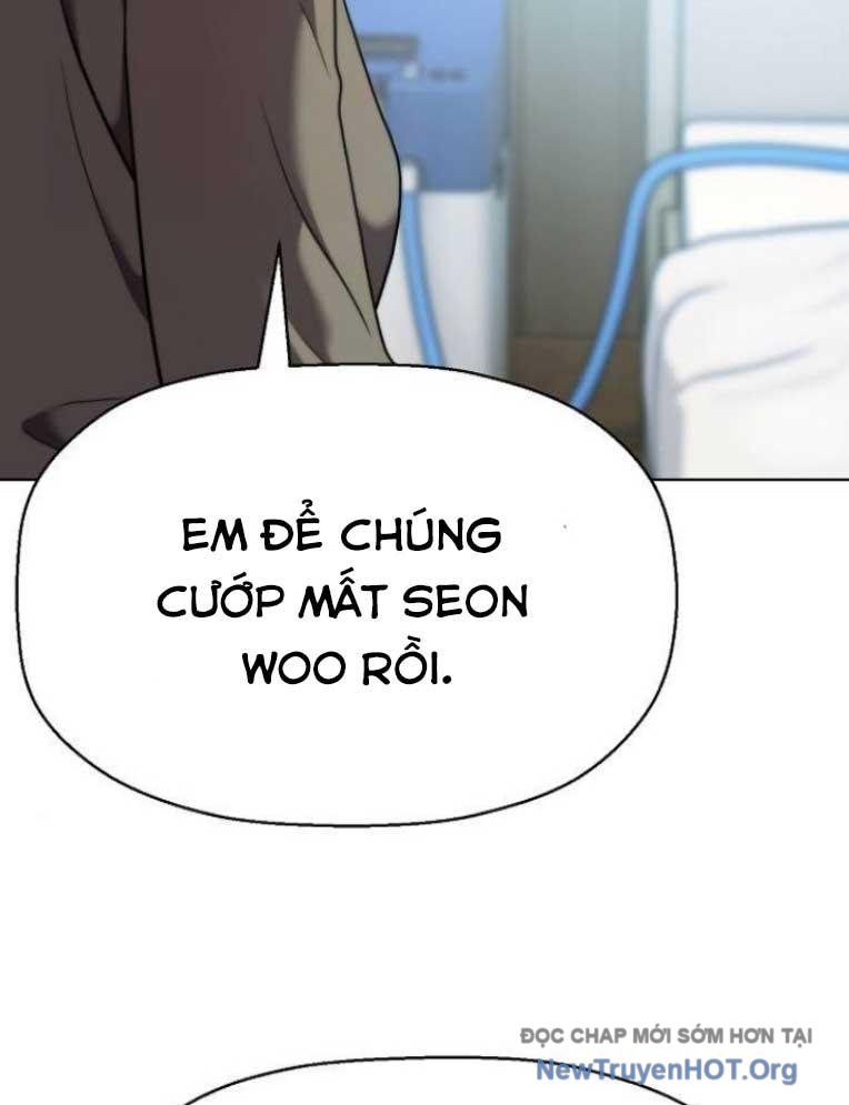 Võ Đài Sinh Tử Chapter 46 - Trang 2