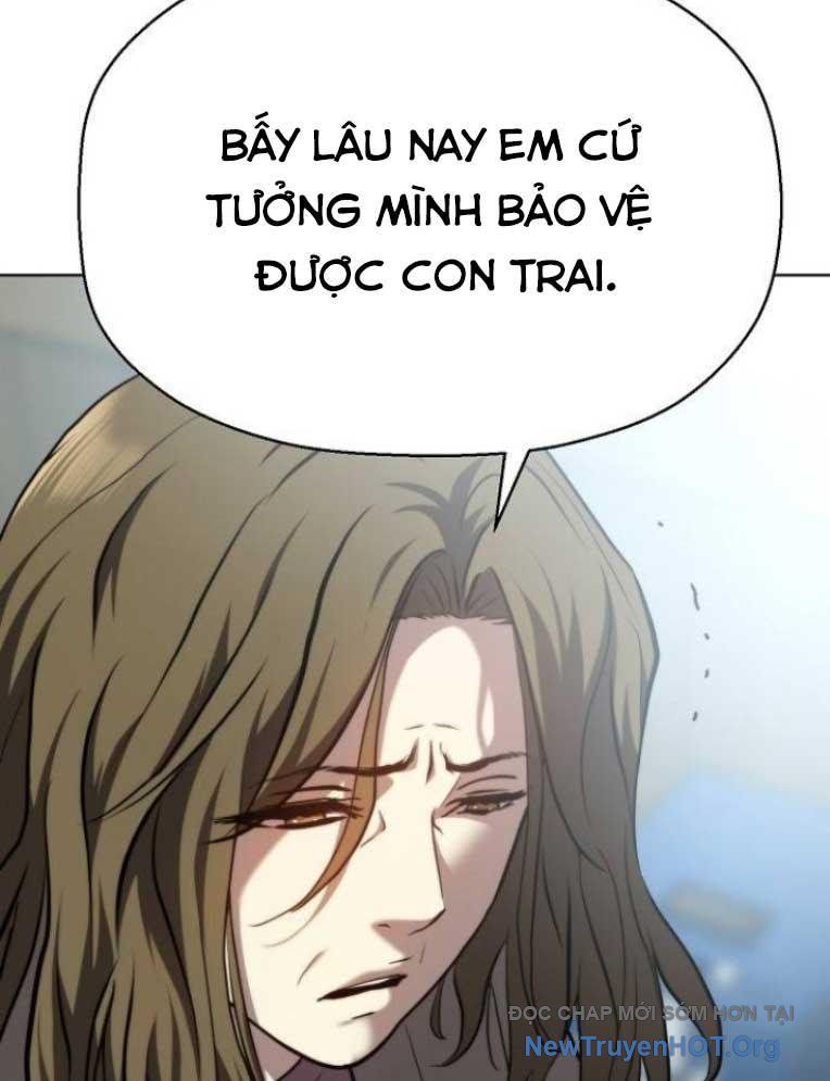 Võ Đài Sinh Tử Chapter 46 - Trang 2