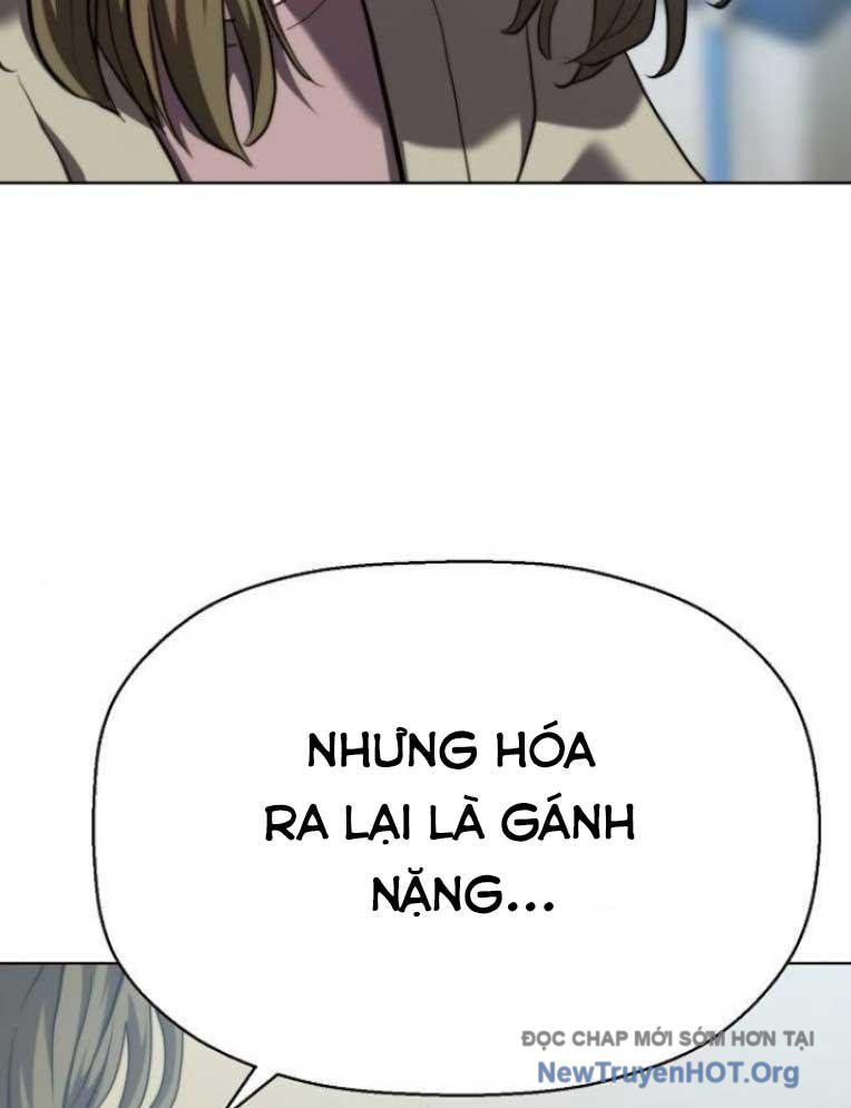 Võ Đài Sinh Tử Chapter 46 - Trang 2