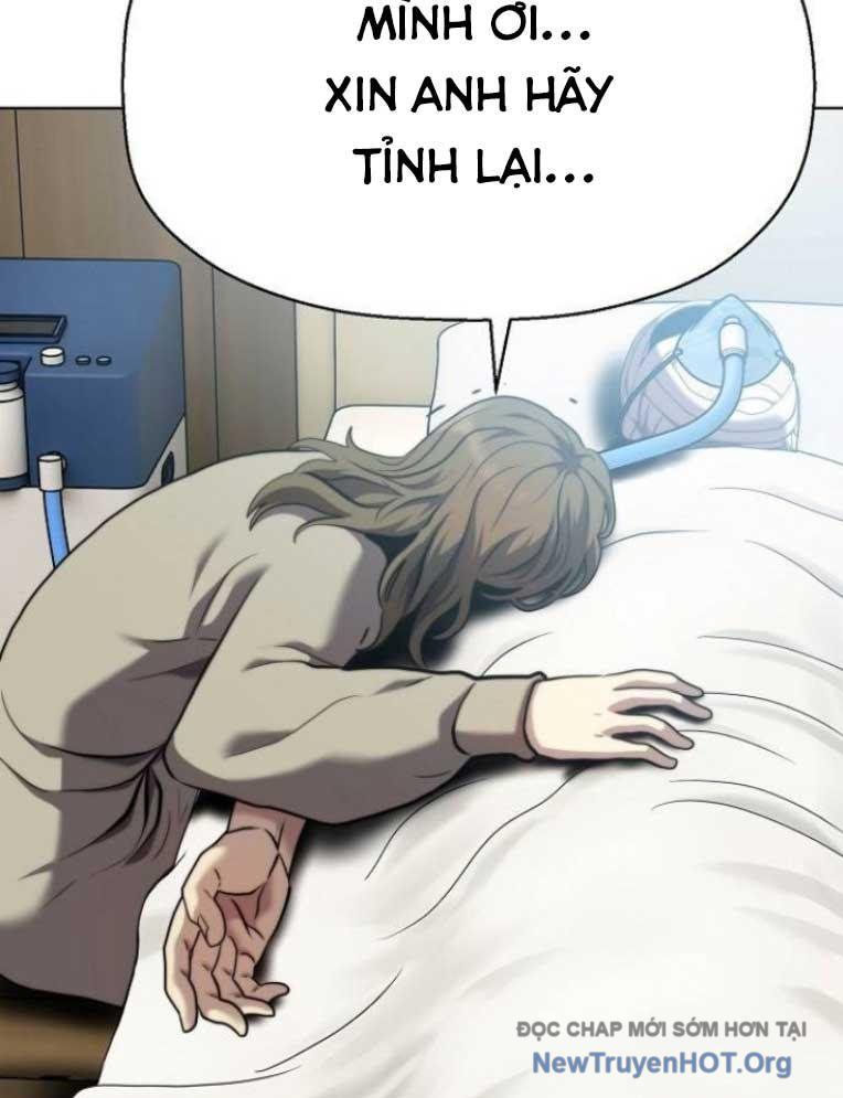 Võ Đài Sinh Tử Chapter 46 - Trang 2
