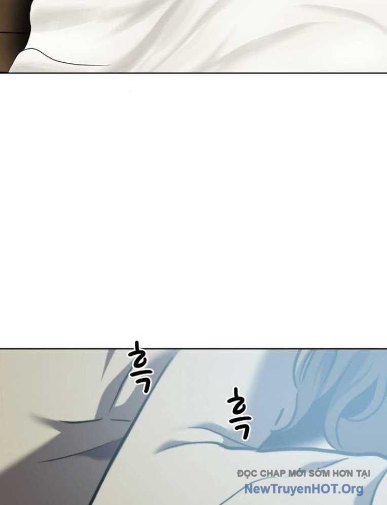 Võ Đài Sinh Tử Chapter 46 - Trang 2