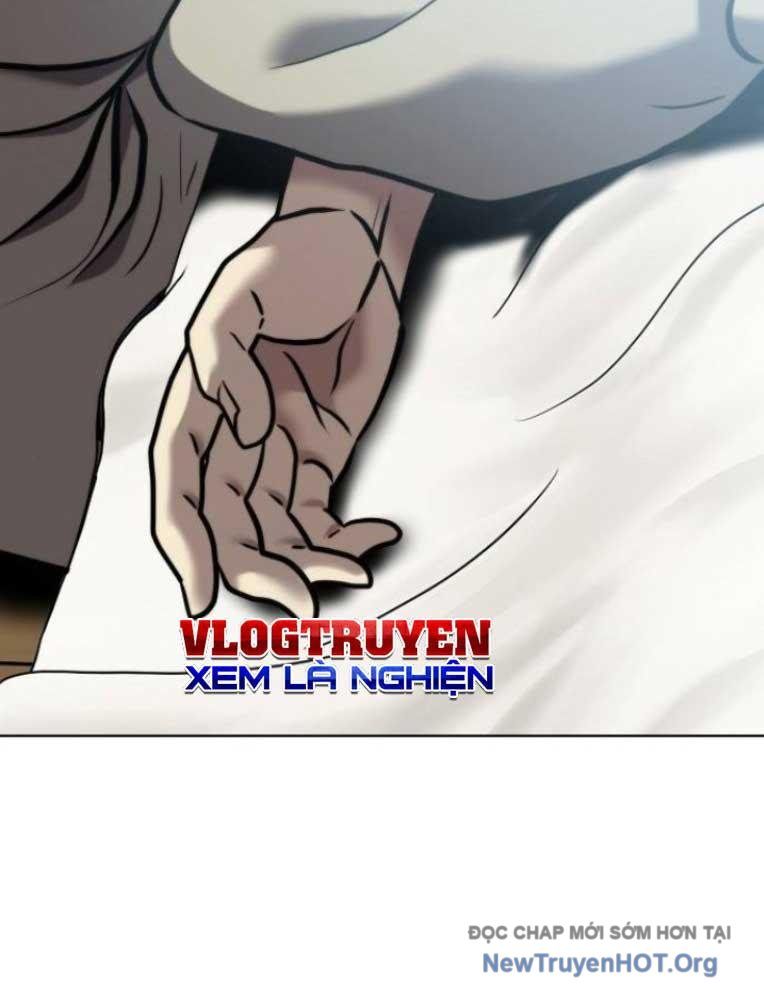 Võ Đài Sinh Tử Chapter 46 - Trang 2