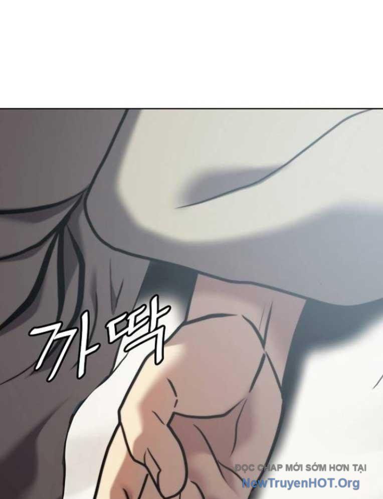 Võ Đài Sinh Tử Chapter 46 - Trang 2