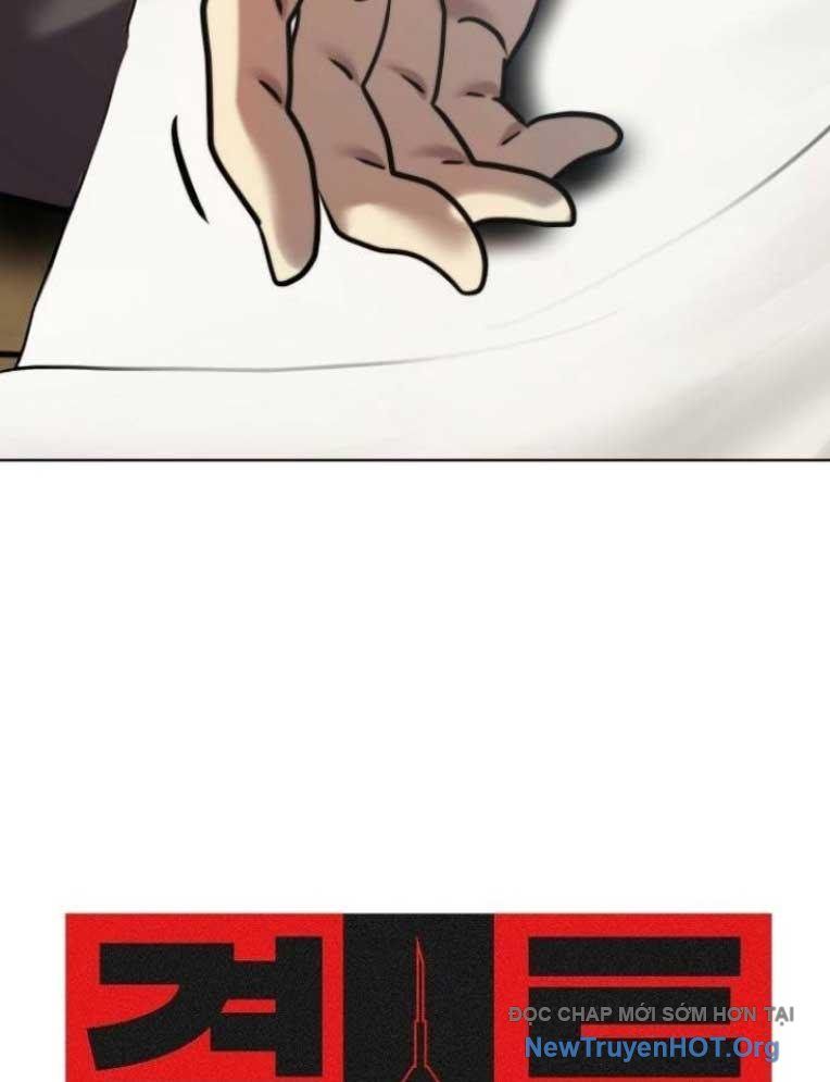 Võ Đài Sinh Tử Chapter 46 - Trang 2