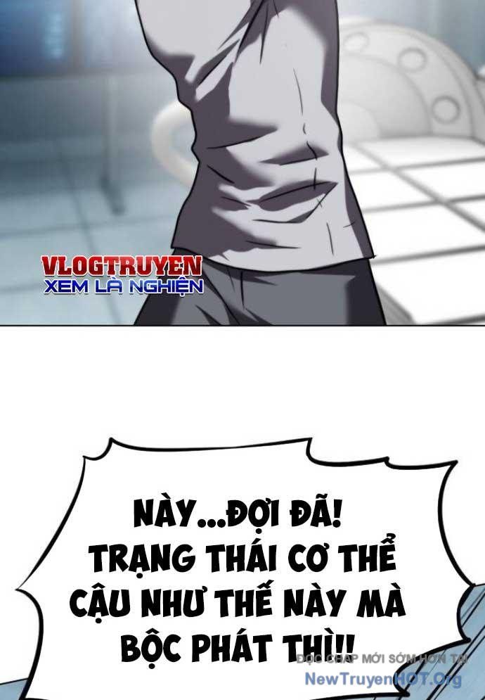 Võ Đài Sinh Tử Chapter 47 - Trang 2