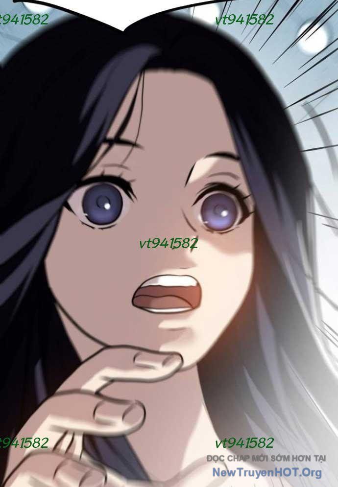 Võ Đài Sinh Tử Chapter 47 - Trang 2