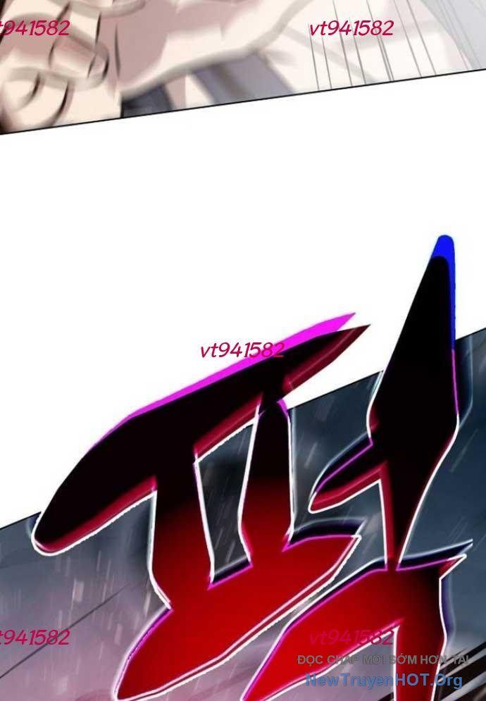 Võ Đài Sinh Tử Chapter 47 - Trang 2