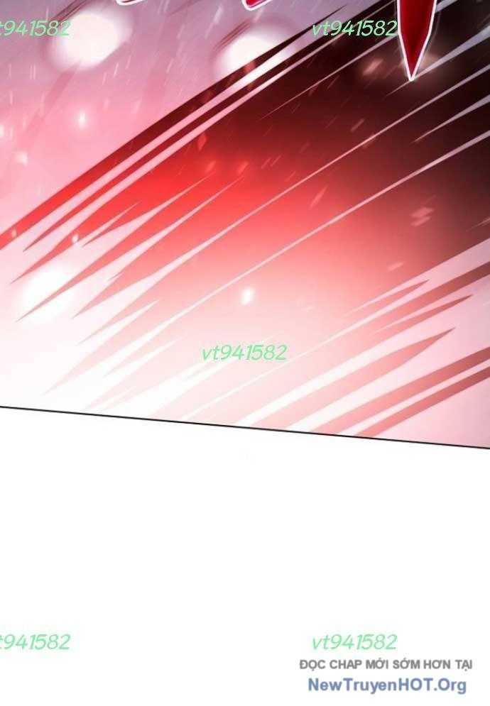 Võ Đài Sinh Tử Chapter 47 - Trang 2