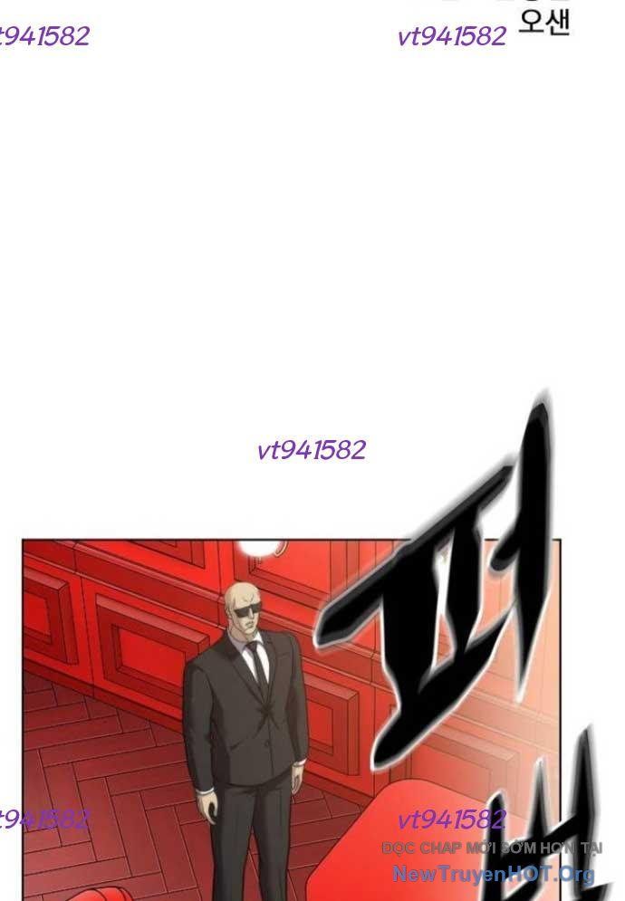 Võ Đài Sinh Tử Chapter 47 - Trang 2