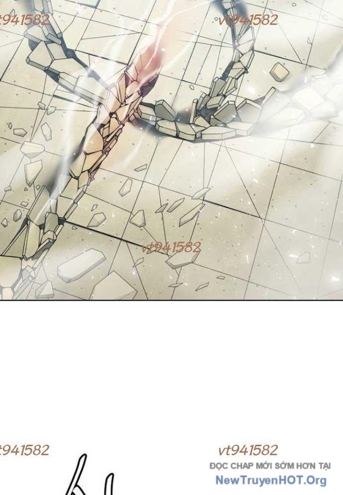Võ Đài Sinh Tử Chapter 47 - Trang 2