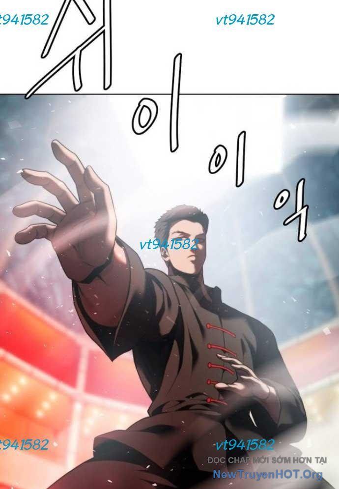 Võ Đài Sinh Tử Chapter 47 - Trang 2